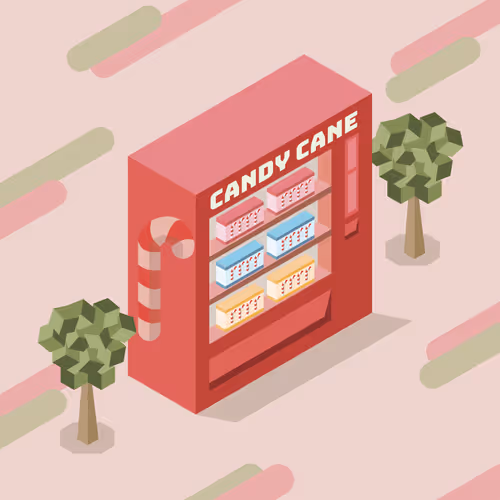 Item #57821096036801096968733103577832799409815392916294426825670400839986727354369 Media