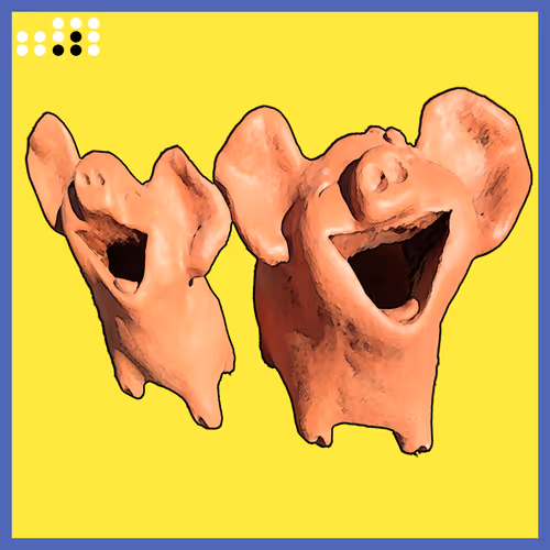 Item #28059633230214019739980584046119173945671500026320100874040998214361956745217 Media