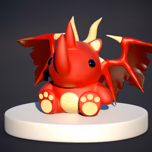 Item #31231102781221055473301560497361422134312980745255910769668460466655675285505 Media