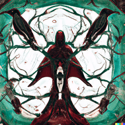 Item #62804861334882796317650304551395806093782188500386080533590841163394586771476 Media