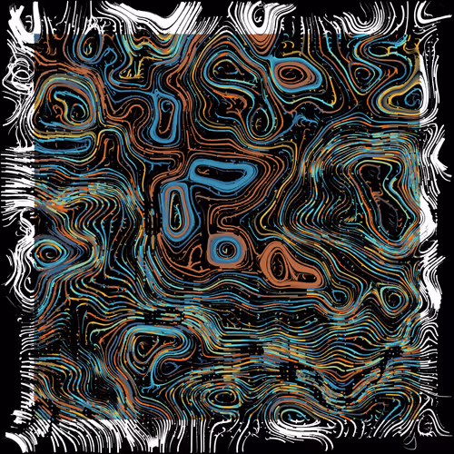 Item #31843864793483877813165707340316602700252123915402398216421401700751439298561 Media