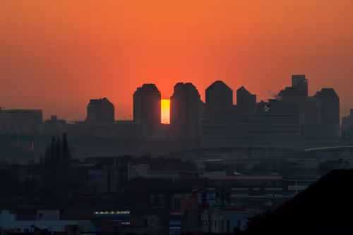 Item #2516690021145508238429948060547727761828399165736942073946920574220442271745 Media