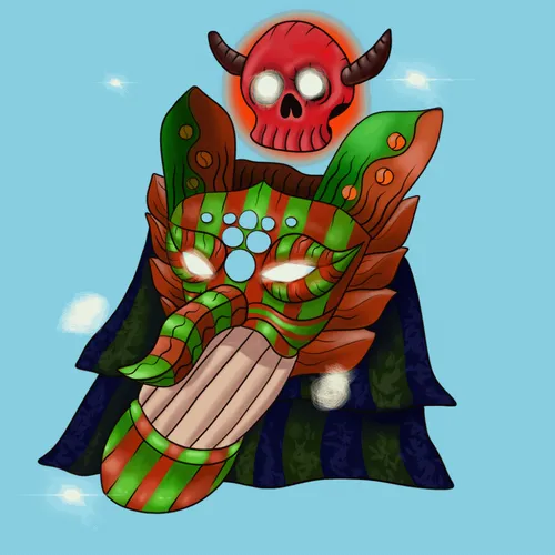 39232887558066443722933017185195754567521294806406504424362078806113672757249