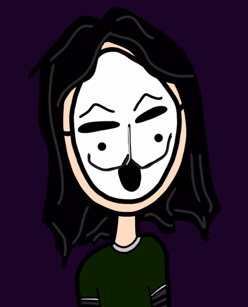 Item #60014805990898453741906704014638912936242497798327394560046892545732107042866 Media