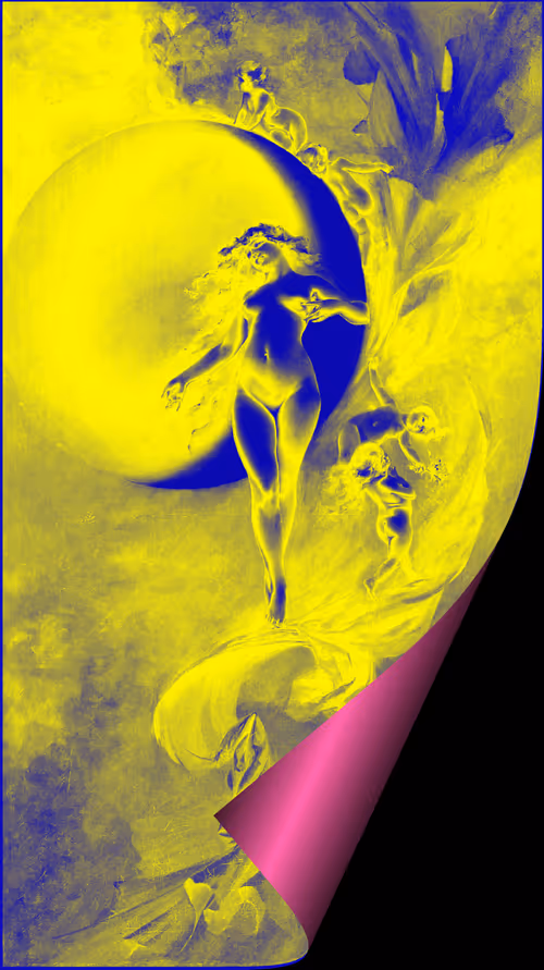 Item #58246769380691598155177014141701682954888463603258644694923187217505795964929 Media