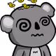 33384812069447662926286521680848589149527676879413968549716836805574786023425
