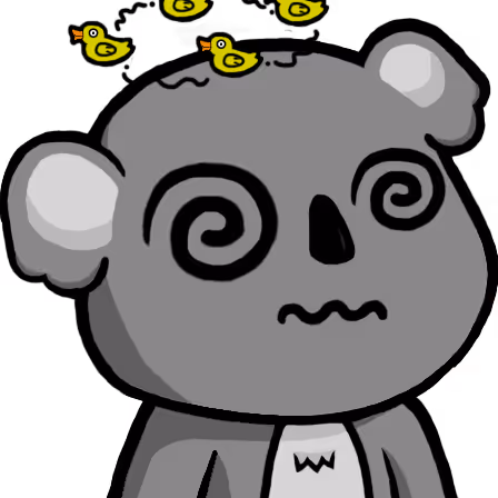 Item #33384812069447662926286521680848589149527676879413968549716836805574786023425 Media