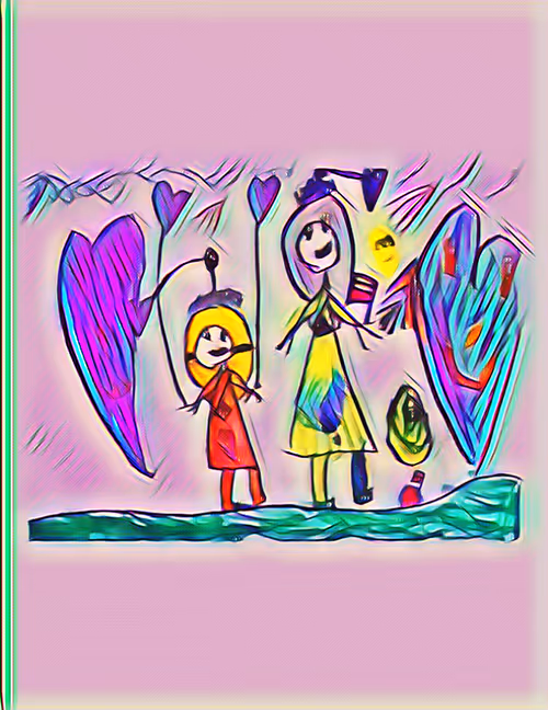 Item #98659035271117848352619483778021399402293313786794223943073983318799046148097 Media