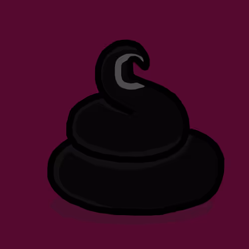 Item #22772742530994404283160777428808967546850895120671873777941366905032505556993 Media