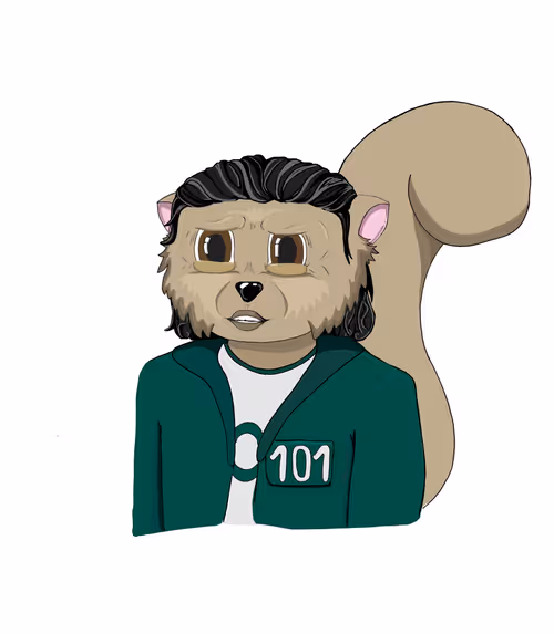 Item #10643537244059854382319157038897932236580608897508020349629798846453772189697 Media