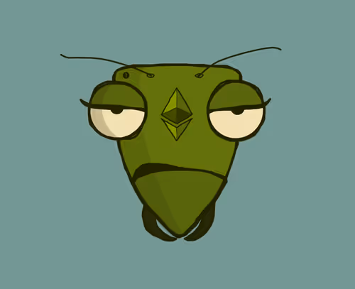 Item #60735763574242074257856234881553920614812686484382565963281031368745865445377 Media