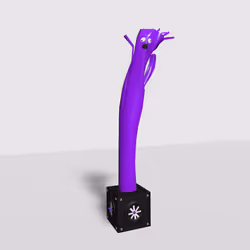 38129553698622958771008773378222549969363857766732470784548123218357254094849