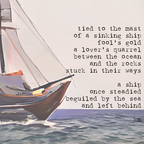 Nautical Charts