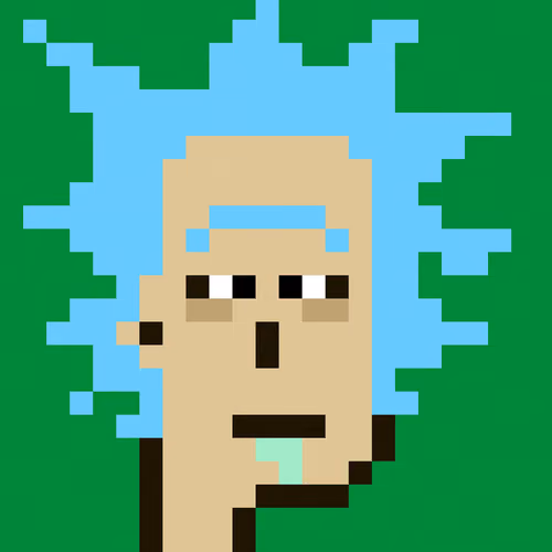 Rick001