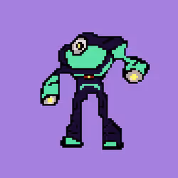 36882373510599968895991595138015355154708292485207647023681684197550061518849