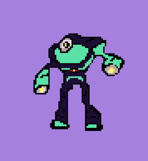 Item #36882373510599968895991595138015355154708292485207647023681684197550061518849 Media