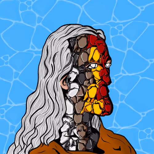 Item #55819131690094357413241321782245874841281203487250127444276599205414045745153 Media