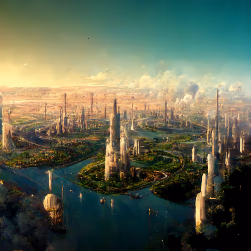 Item #115570147706181263203485830980107882151522088652540360836632456248401397284865 Media