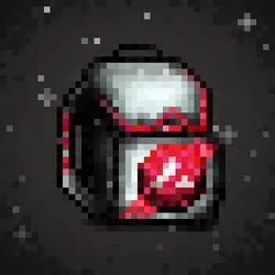 48504412872145064436409815726759718699600520503888447290375551156501444820993