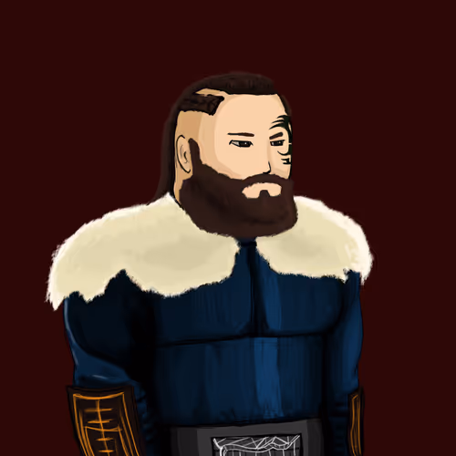 Item #77275620622535873557223846558303099143838409185527670409917250445562479640577 Media