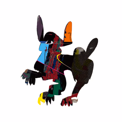 Item #59797522853897102599857919120944980883246483805105217034286958508339128958977 Media