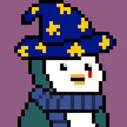 79591228872925422683974364232320317376604576145610297440234528870536874819585