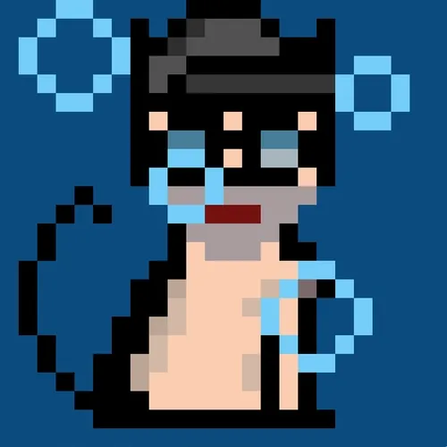 iCat #6517
