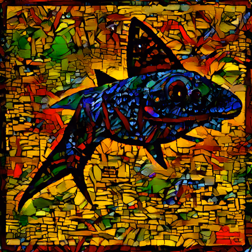 Item #25673125620517415975706836156497811239520948118458327081263057323392522780673 Media