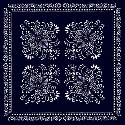 Blue Victory-002