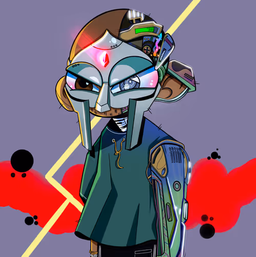 Item #100804043764648672155878740970732504914257212458482679274033552444866301001729 Media