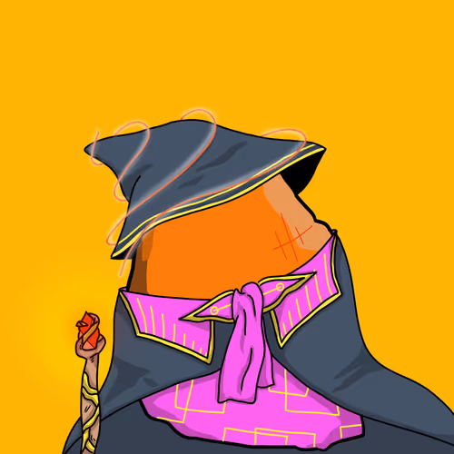 Item #87287060154410354492514887719394968212632426085229100184462139368966727925860 Media