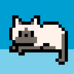 82439203257967989213835268113138184791428029916683936821417169804069282250753