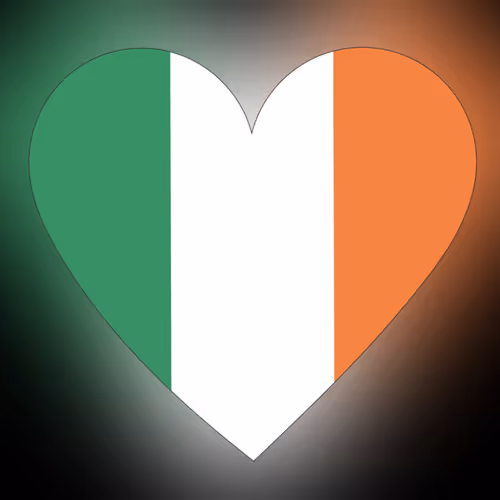 Item #863560188226185040838265632978179255811300036974800201766897433392997041824 Media