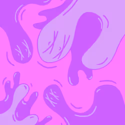 84032746108682377077311182689636944560742163099864638274822591610103751770113