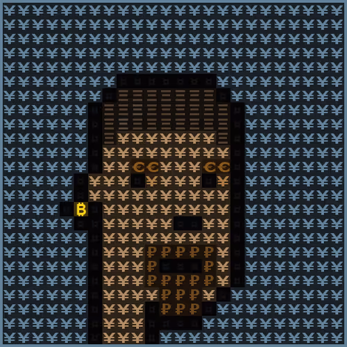 Item #86814345933486875774685004843967501406998700326809268807797865033814757081089 Media