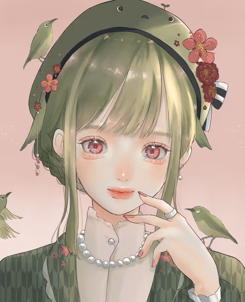 Item #25122954362476305737868891426083359978398818892270181418877171163361087324161 Media