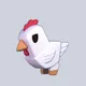 17236204764504333296623476867789725700156504472465082584535133775468087476225