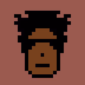 Item #112283019930547405542972620163082091777033706410997315132442066009056285294593 Media