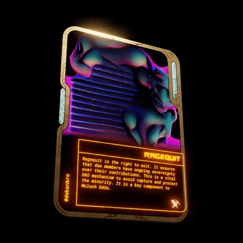 Item #7600623488881194400844285621453264965956418550410783263154355391231141347329 Media