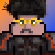 69260695648778068155001157378498858798097134651179418520823376811365677137921