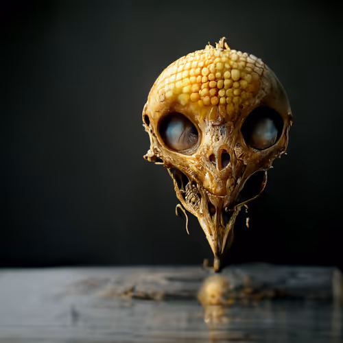 Item #37088736780793534372691908924558534106634962101337146714090498363153316839425 Media