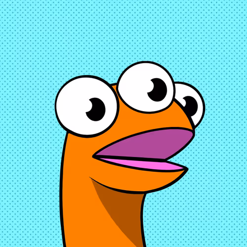 Item #47266615426315818938899107687278689091569512744062151394485545877110901440513 Media