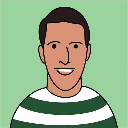 Item #32281507792137229557927607378240440479780919152530656598914335745897633153025 Media