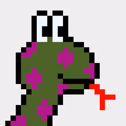 14277832929276724292690109346631144054846159986786607752024880754069006712833