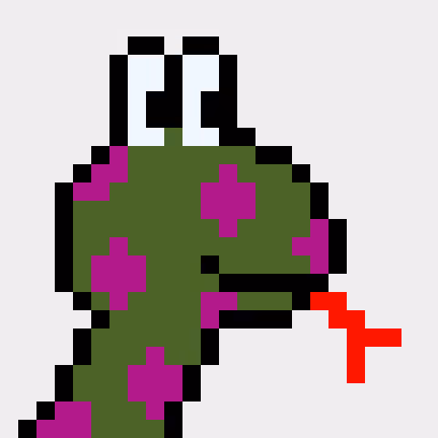 Item #14277832929276724292690109346631144054846159986786607752024880754069006712833 Media