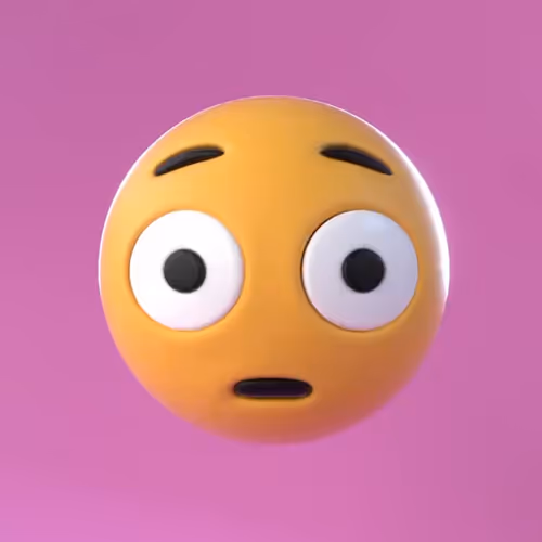 Item #38813088466266392316682748103901692114630706058851608020286404554280436498433 Media