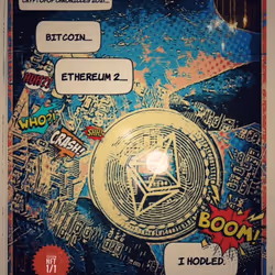 3787080761074609709675817509753112159059746763483256848434353485228640567297