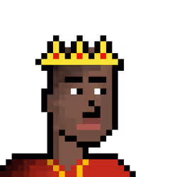 33842662755948891384551277576951042885482700903621568592155337155804957507585