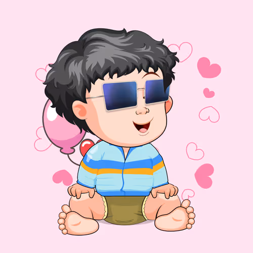 Item #51997618565832387121179846735822116423281996502816224859224945328734194368513 Media