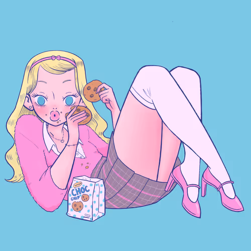 Item #65135618196106739388393797722958198513146028724255076619318298497585145446401 Media